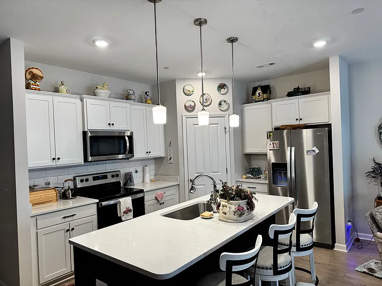 7524 Fernvale Springs Way — Photo 15