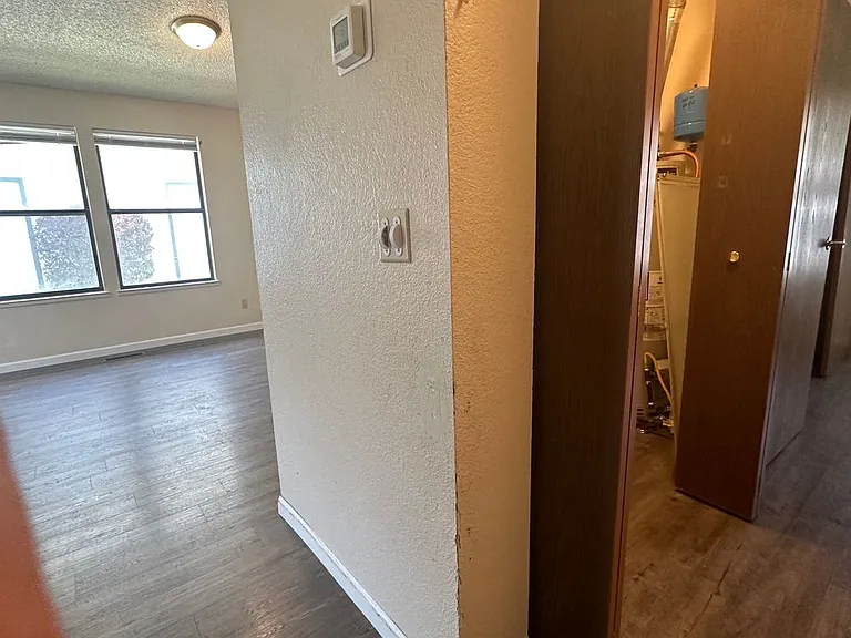 281-283 Quail Way #291 — Photo 10