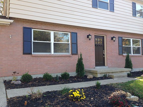 2nd image of 1721 Kingsway Ct