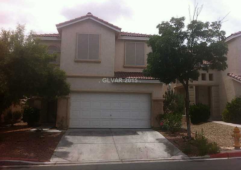 1st image of 10025 Capistrello Ave