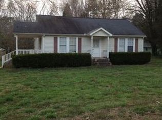 330 Sells Rd, Salisbury, NC 28144