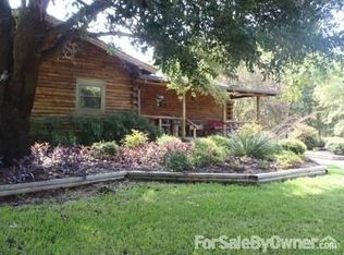 510 Center Rd, East tawakoni, TX 75472