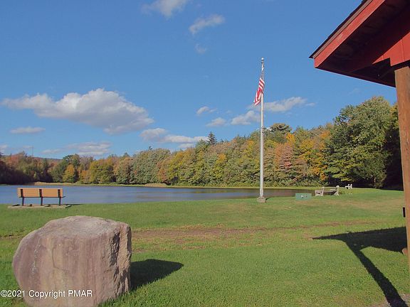 5th image of 41 Tamarack Trl