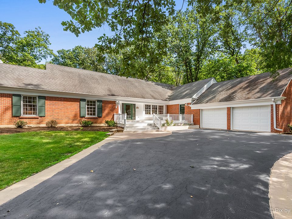 1st image of 2045 Robinwood Ln