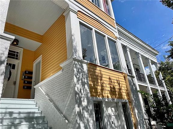 3rd image of 1405 Terpsichore St #3