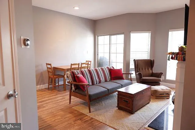 3920 Penderview Dr #324 — Photo 2