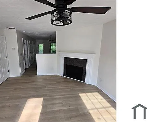 2868 Vining Ridge Ter