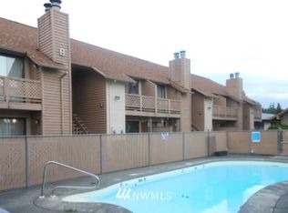 12434 Ambaum Blvd SW #B112, Seattle, WA 98146