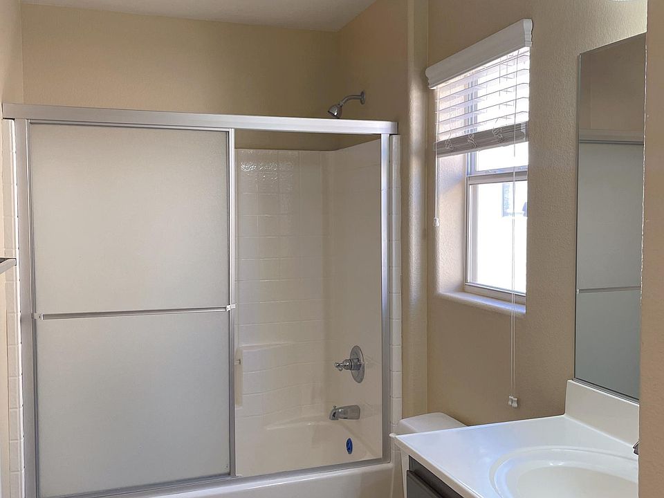 1st image of 9966 Derby Creek Way