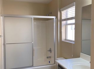 9966 Derby Creek Way, Las Vegas, NV 89148