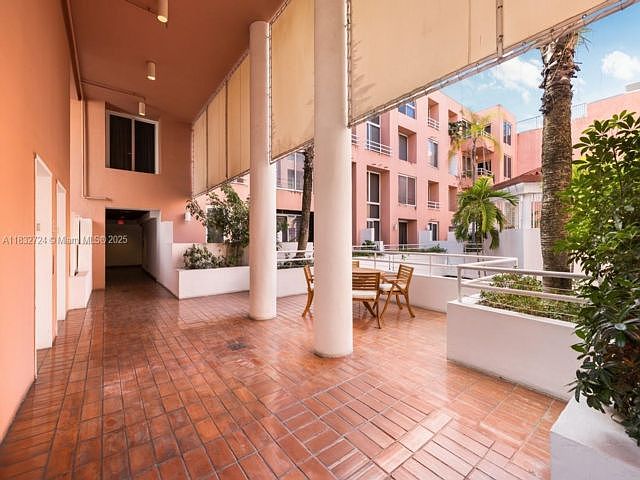 1st image of 2801 Florida Ave APT 410