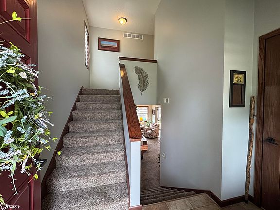 3rd image of 1201 Country Club Dr APT 9