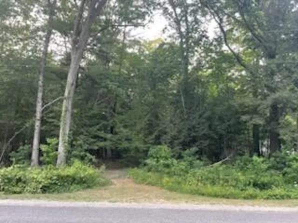 0 Warner St, Grand Haven, MI 49417