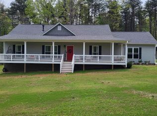 1550 414th Hwy, Travelers Rest, SC 29690
