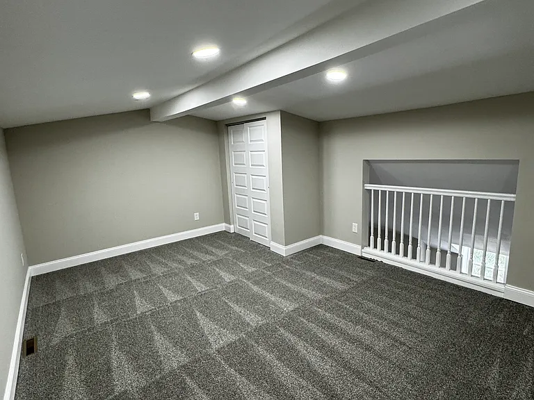 814 N Adams St #3 — Photo 8