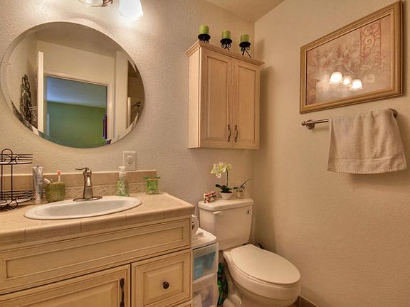 5th image of 5276 Borneo Cir #59