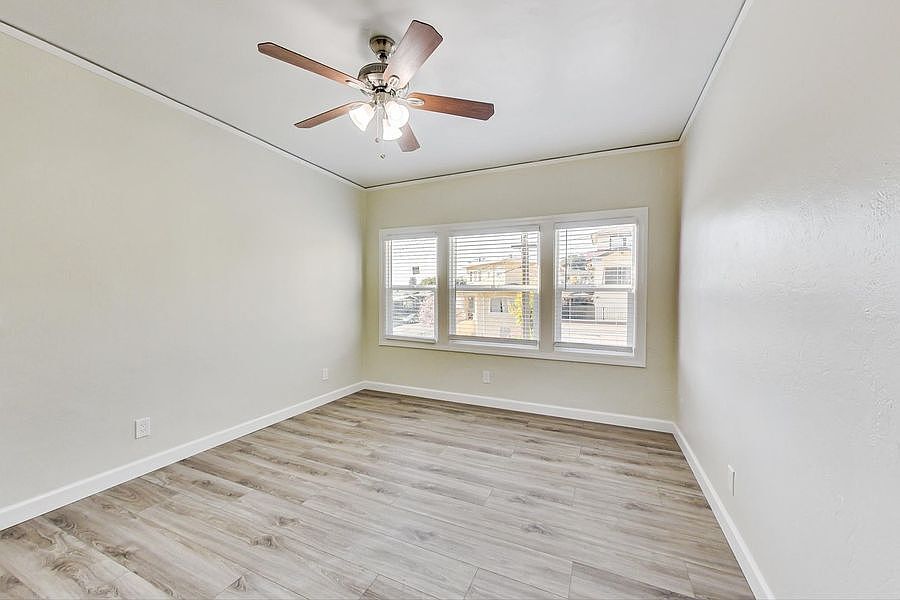1st image of 500 Zorah St APT 3
