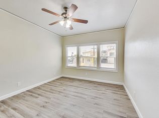 500 Zorah St APT 3, Oakland, CA 94606