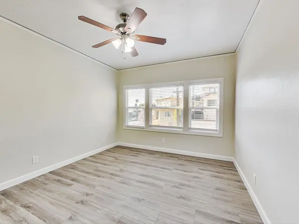 500 Zorah St APT 3, Oakland, CA 94606