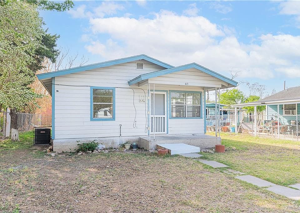 1st image of 413 San Pedro St