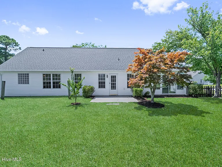 3200 Paramount Way — Photo 19