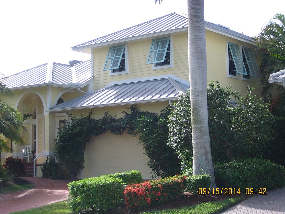 1st image of 361 Colonial Ave