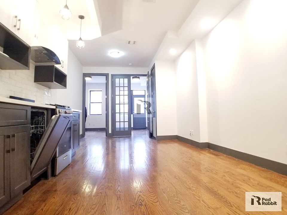 1st image of 288 Himrod St #1A
