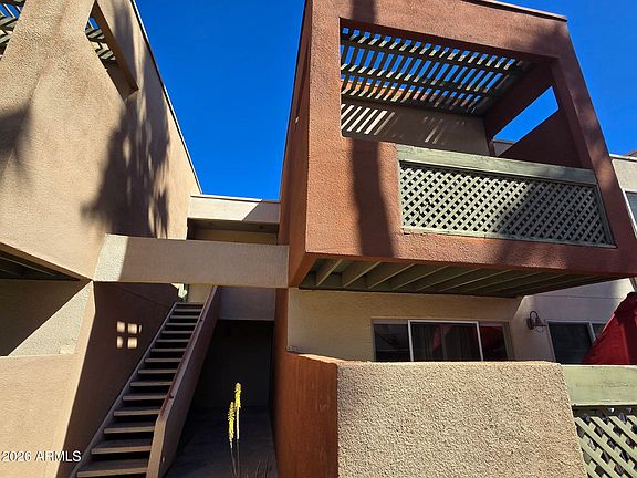 2nd image of 3600 N HAYDEN Road #2506