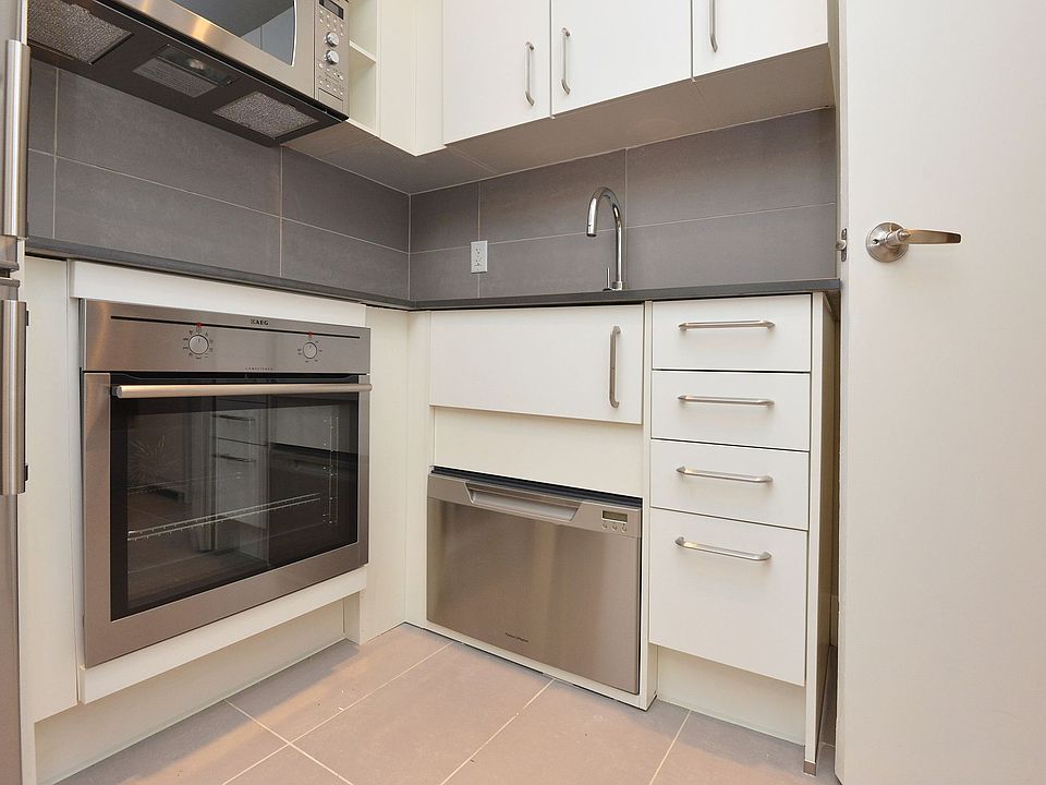 1st image of 56 Maitland St #1B-1Ba-430Sqft