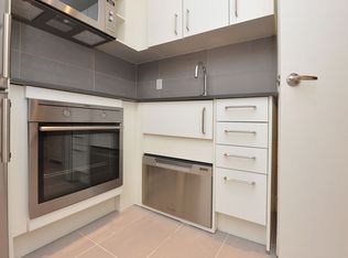 56 Maitland St #1B-1BA-430SQFT, Toronto, ON M4Y1C5