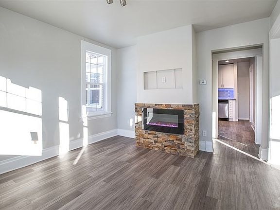 4th image of 1218 W Carlisle Ave