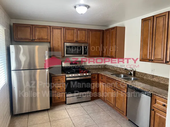 207 S 3rd St, Avondale, AZ