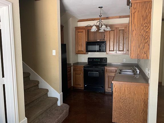 5th image of 1705 S 11th St #A