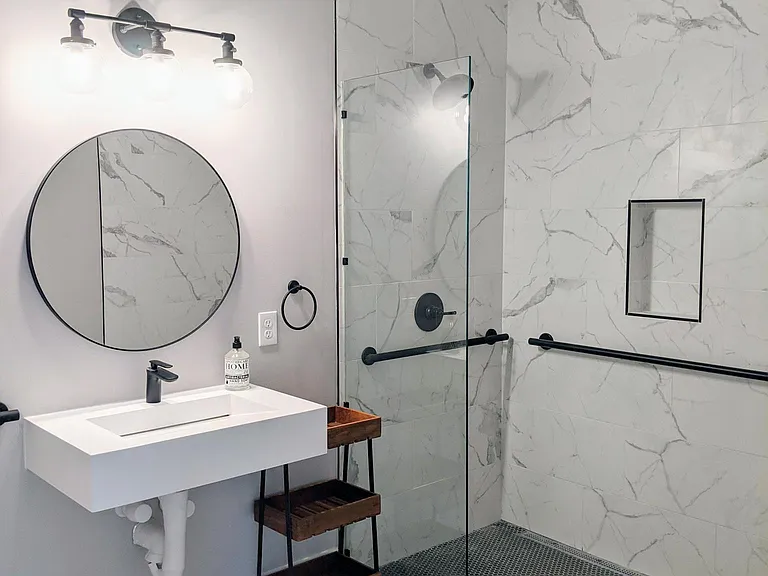 26 South St #1 — Photo 21