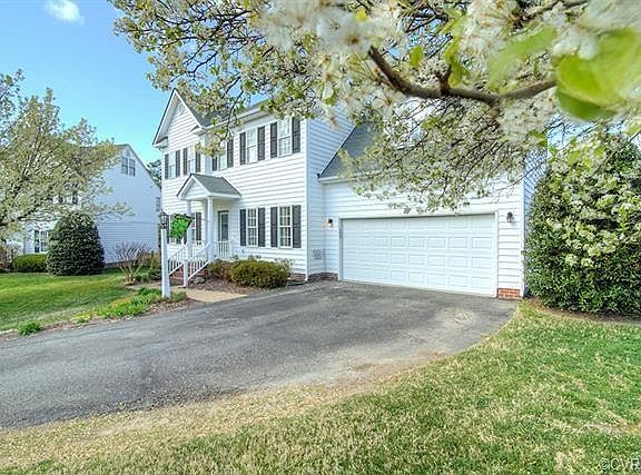 2nd image of 10856 Squaw Valley Pl