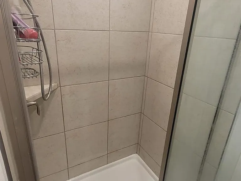 439 Long Beach Bay Dr — Photo 6