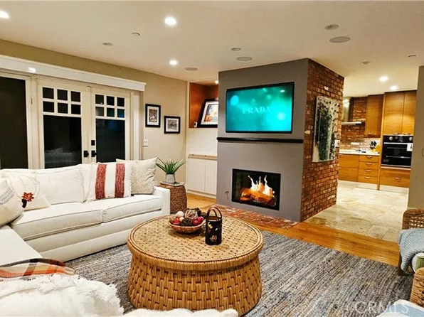 33925 Cape Cv, Dana Point, CA 92629