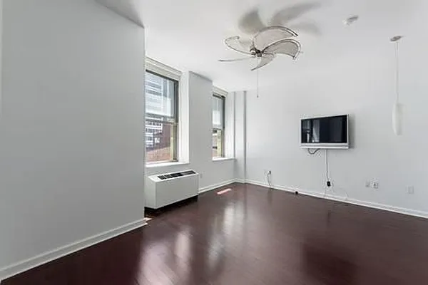 Rented by Real Direct | media 1