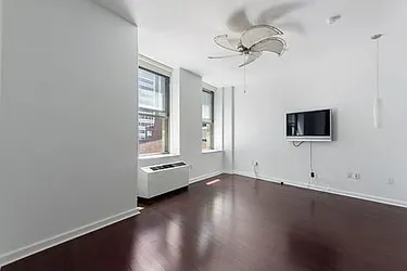 Rented by Real Direct