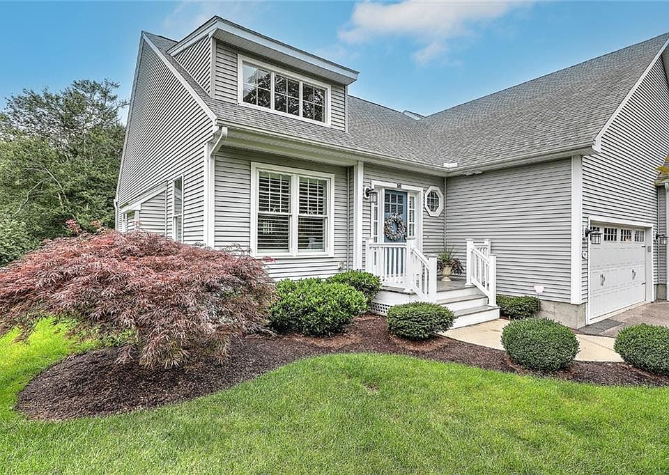 1st image of 109 Brandywyne Ct