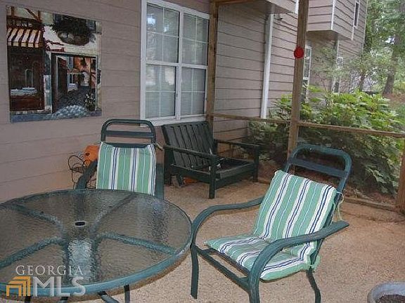 2nd image of 1840 Stone Forest Dr