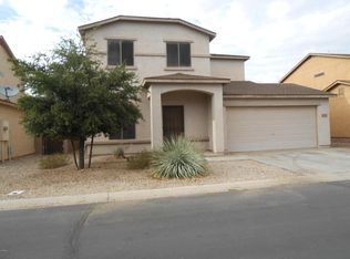 2404 E Meadow Creek Way, San Tan Valley, AZ 85140