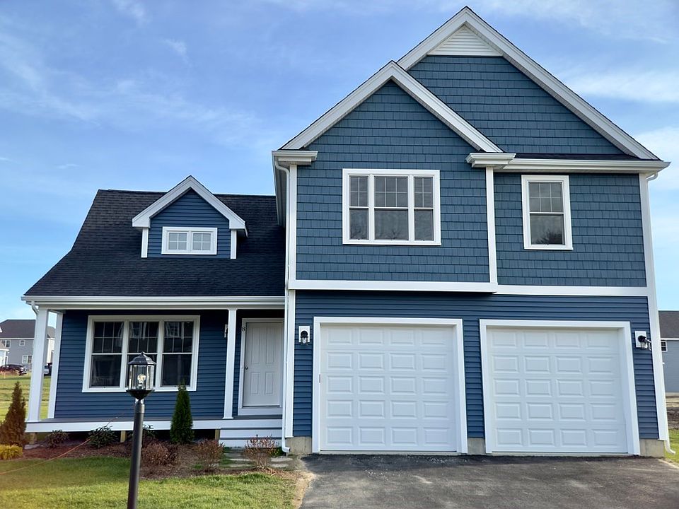 1st image of 8 Titicut Ave