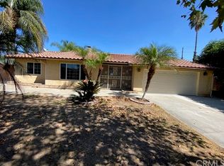 109 Kendra Way, Riverside, CA 92507