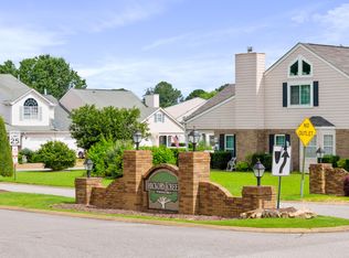 6755 Hickory Creek Rd, Chattanooga, TN 37421