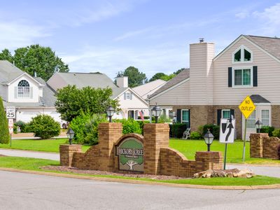 6755 Hickory Creek Rd, Chattanooga, TN, 37421