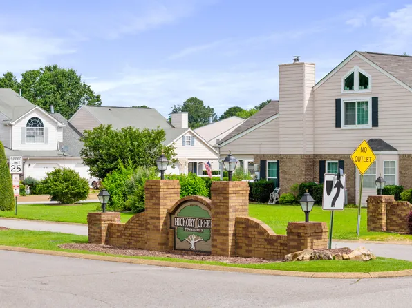 6755 Hickory Creek Rd, Chattanooga, TN 37421