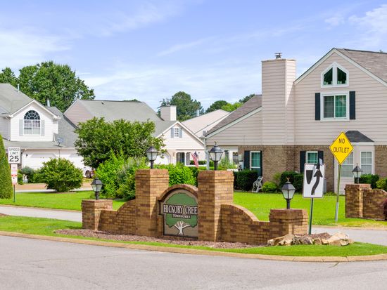 6755 Hickory Creek Rd, Chattanooga, TN 37421