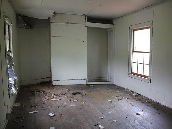 5th image of 501 Edmund St