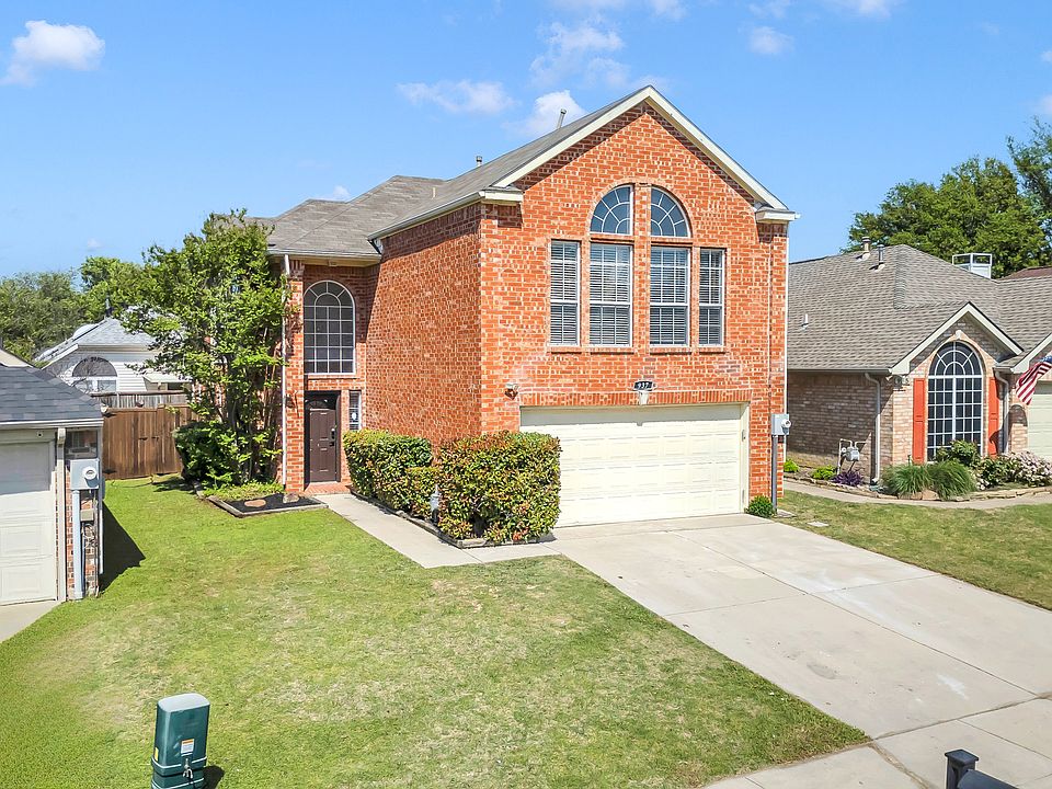 1st image of 937 Winterstone Dr